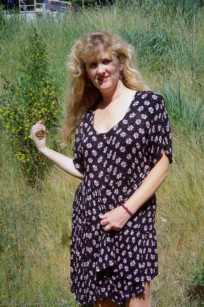 Jane