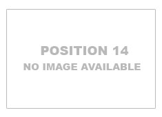 Lily Gives Herself an Orgasm