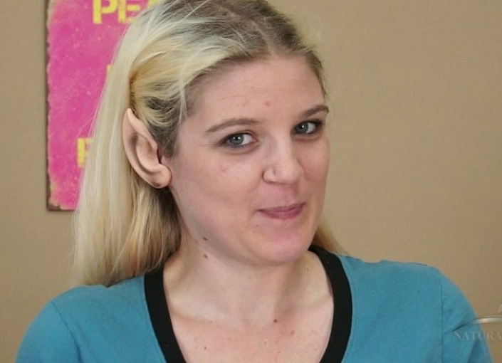 Live Long and Jack Off