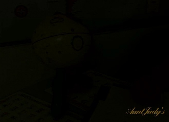 Mature Teacher Whitney Fantasizes About Her Students