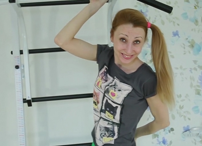 Kler Is Sexy for the Fun of It