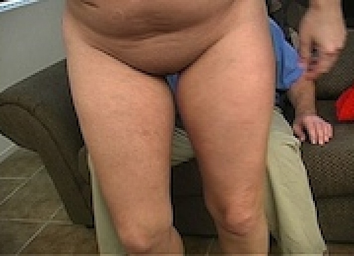 Brooke Sucks Dick and Gets Laid