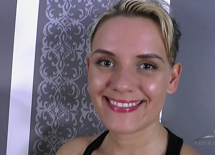 Regina Is Ready to Get You to Come Back for More