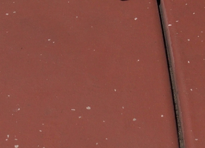 Alicia Silver Outdoor Masturbation