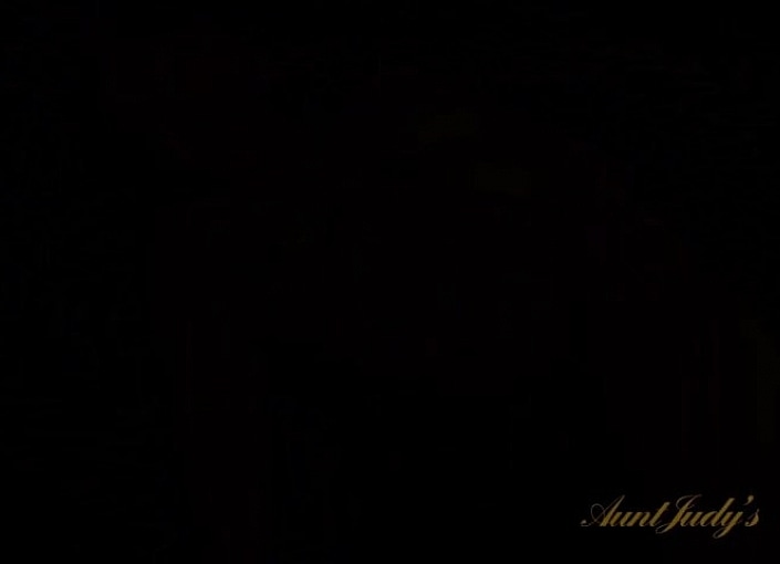 Auntjudys Update