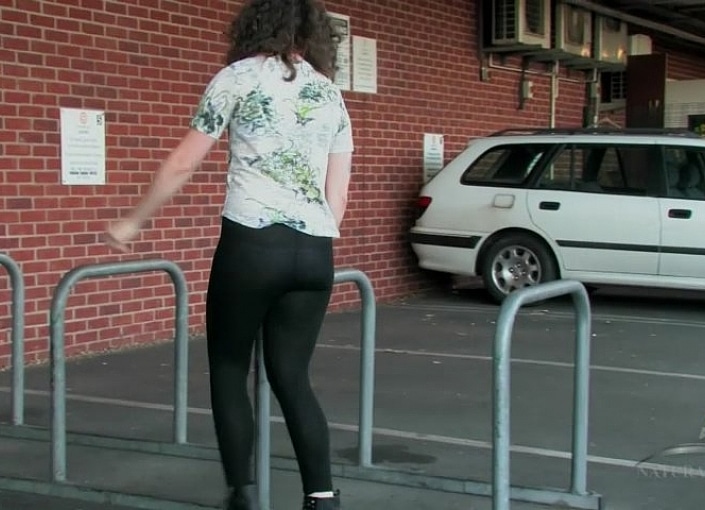 Getting to Know Candy