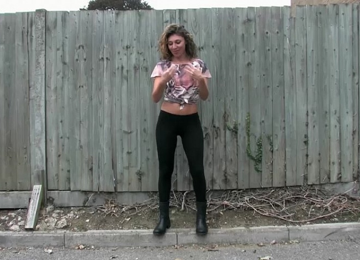 Getting to Know French Chloe