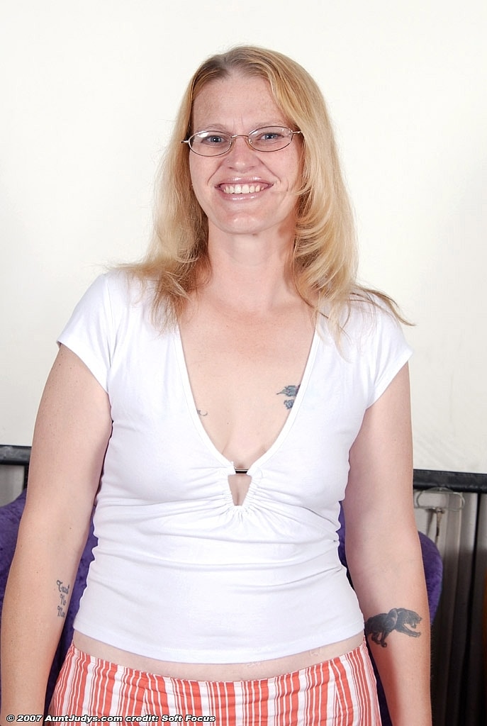 Eva Jayne